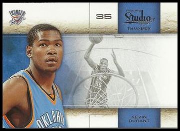 09PS 44 Kevin Durant.jpg